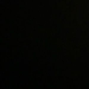 Meet your Posher, Adam